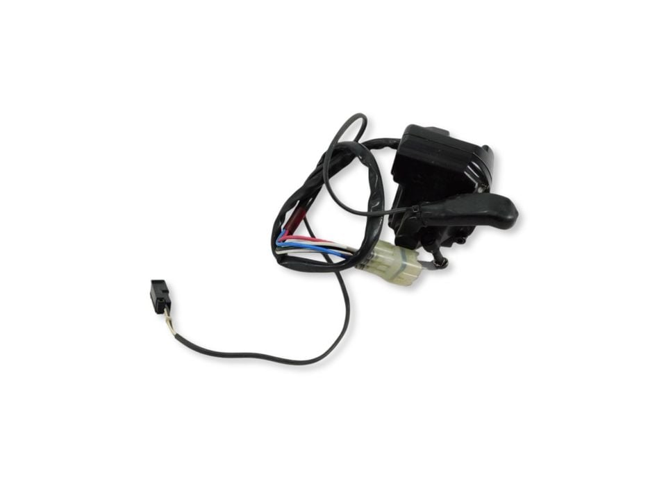 MANETKA GAZU DŹWIGNIA CAN-AM OUTLANDER MAX XMR G2 707000595