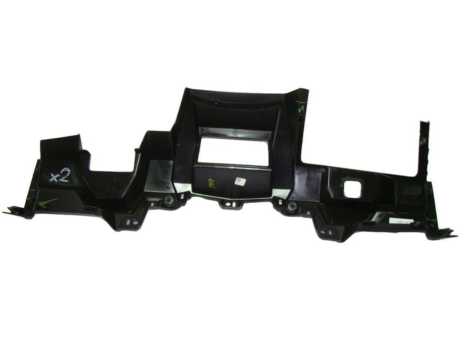 KOKPIT LICZNIK PRZÓD POLARIS RZR