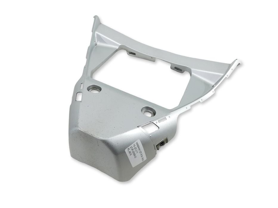 PŁUG PLASTIK OWIEWKA YAMAHA YZF-R1M RN32 15-20 U-11 2CR-2836M-00