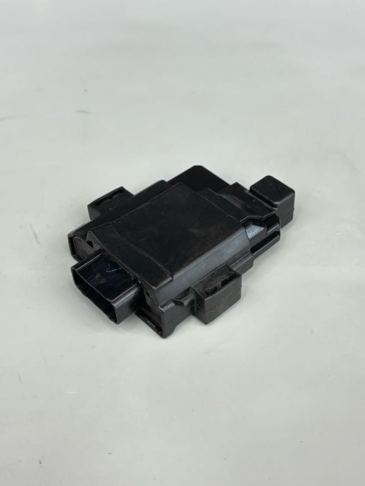 Moduł Zapłonowy Cdi KTM SXF250/350 R 16-22 FC GAS MC250F R 21-23