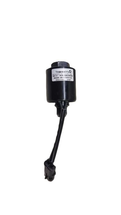 Polaris Ranger RZR Sportsman ACE General - SOLENOID - TROMBETTA - nowy