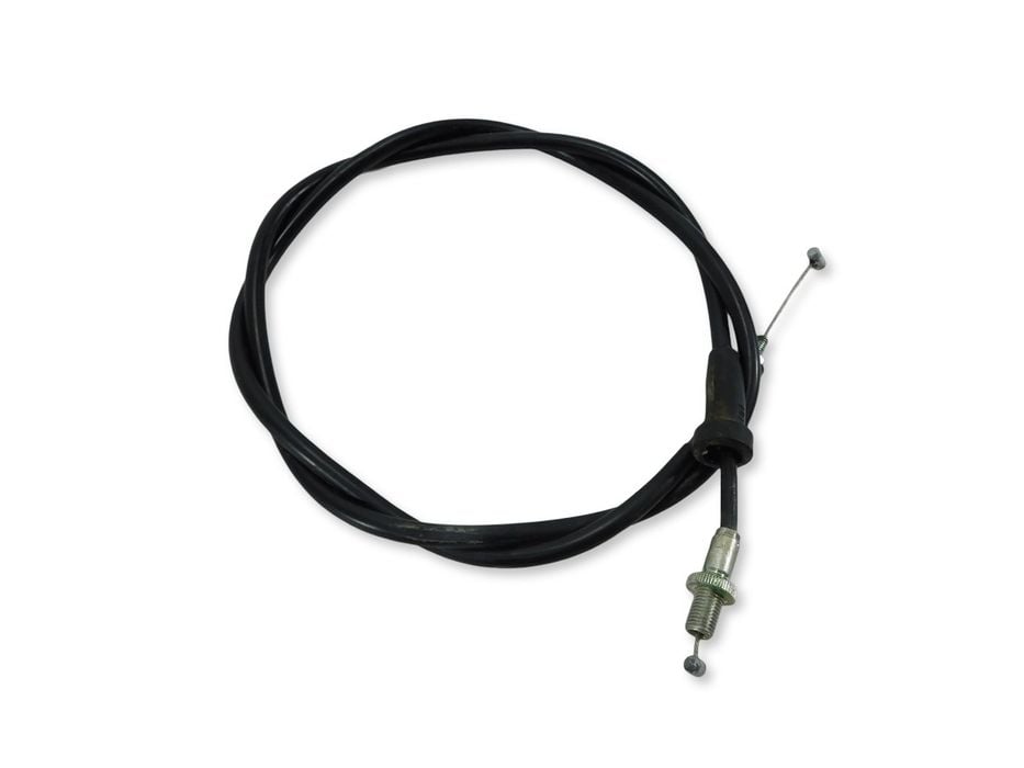 LINKA GAZ GAZU HONDA TRX 500 FOREMAN 17910-HR3-A21