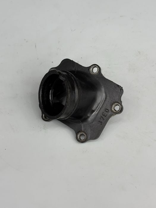 Króciec Gaźnika Guma SUZUKI RM250 R 96-00