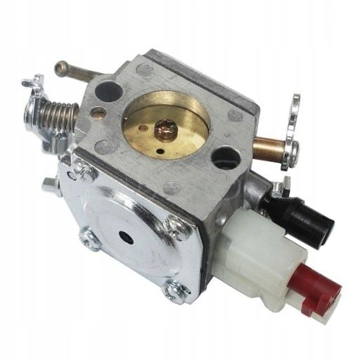 Gaźnik do piły Husqvarna 35 * 7 35 * 7 * Xp 35 * 9 * Xp 35 * 9 Pro