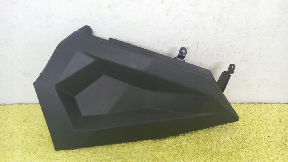 panel drzwi lewy polaris rzr xp 100 quad