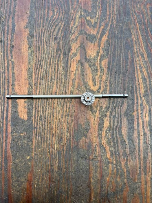 popychacz sprzegla wysprzeglika kosza docisku kawasaki kfx 450 r 08-14