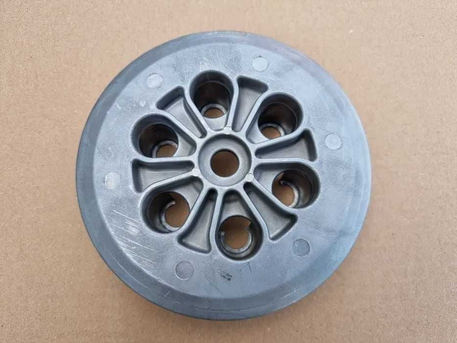 Docisk sprzęgła Yamaha YZF 426 rok 01-02