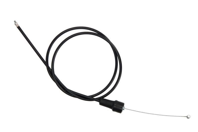LINKA GAZU SUZUKI RM 125/250 97-04 ZAP-23013 ZAP TECHNIX