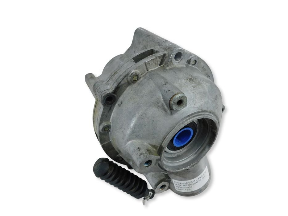 MOST DYFER PRZÓD CAN-AM OUTLANDER MAX RENEGADE G1 703500907