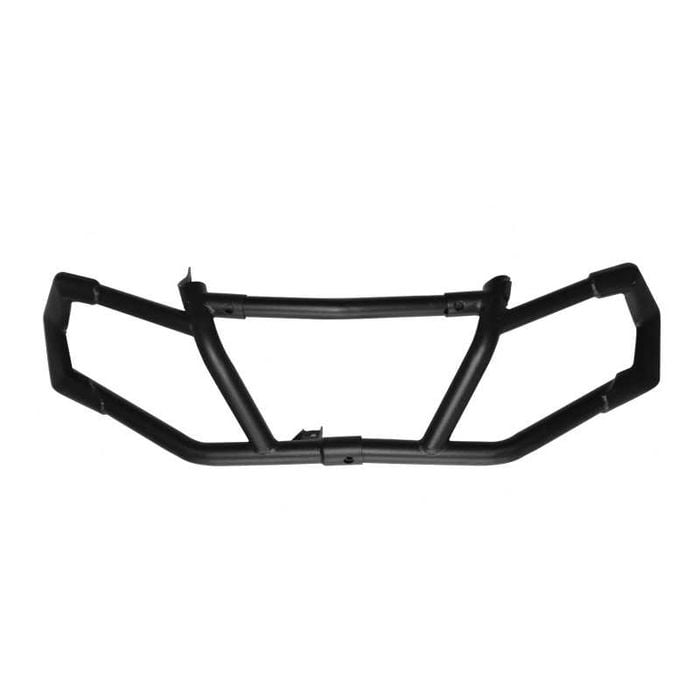 Bumper przód przedni can am outlander 1000 G2 650 Nowy