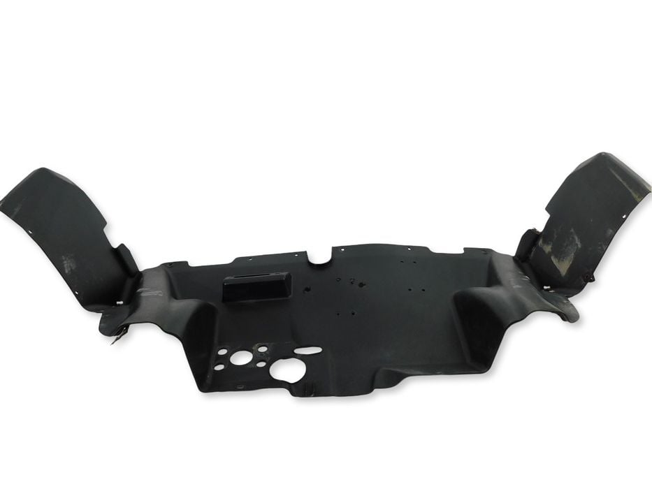 PODŁOGA WYPEŁNIENIE POLARIS RZR 800 RANGER U-11 5437397-070