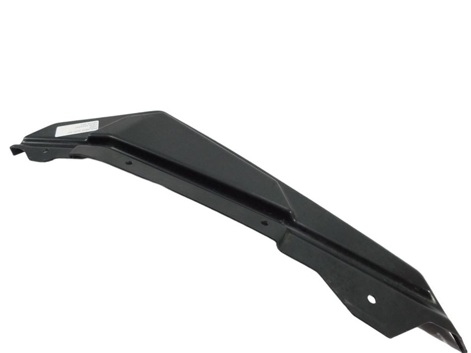 NADKOLE POSZERZENIE PLASTIK POLARIS RZR XP 1000 OEM 5453547