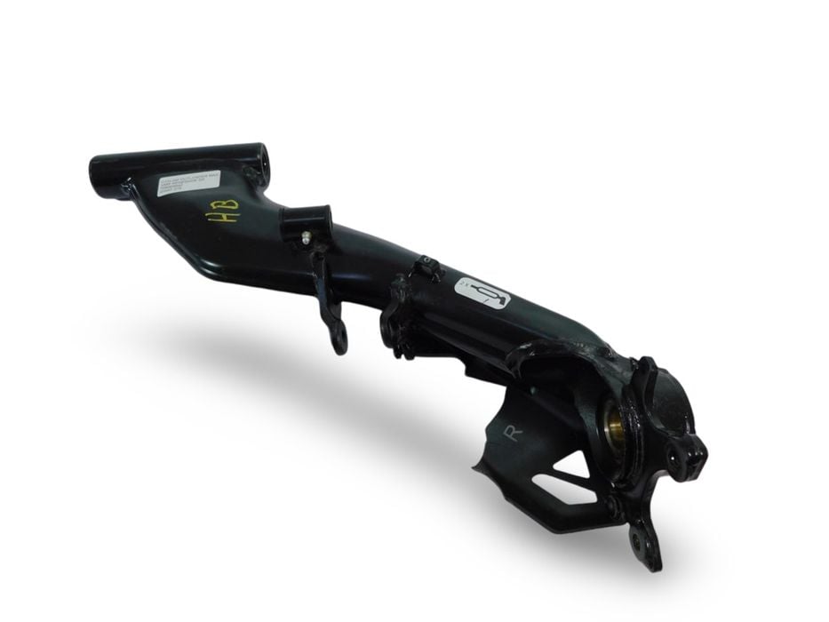 WAHACZ TYŁ TYLNY CAN-AM OUTLANDER MAX XMR RENEGADE G2 706003042