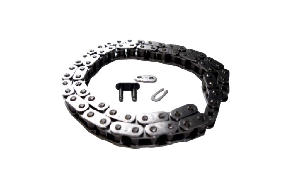 ŁAŃCUSZEK ROZRZĄDU DID HUSABERG HUSQVARNA FE FS 650 05-08 U-10 82036013100