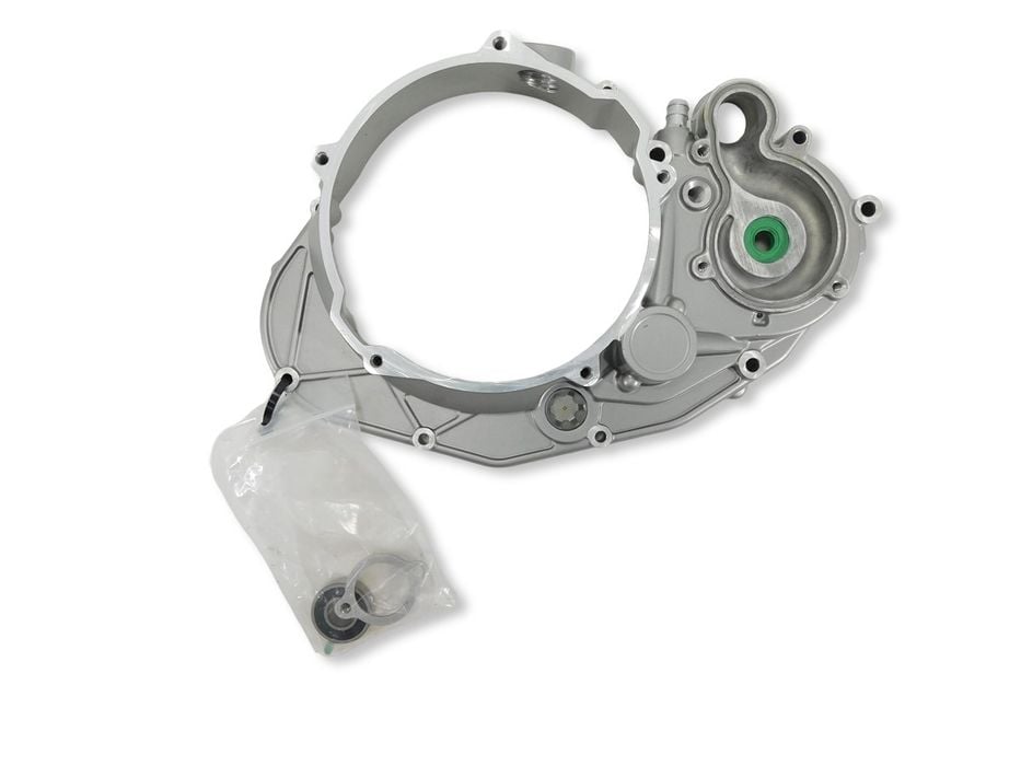 DEKIEL KAPA SILNIK PRAWA KTM XC-F SX-F 450 09-12 U-10 7733000124415
