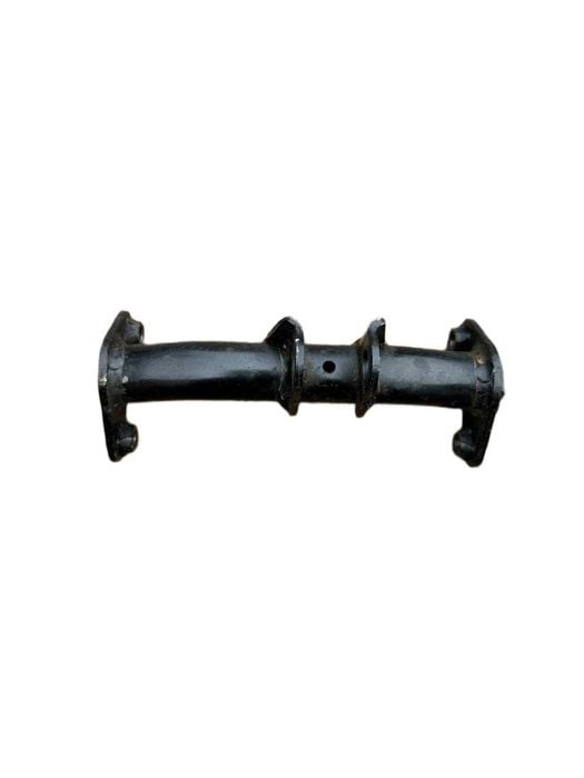 mocowanie silnika Suzuki LTZ 400 r 03-08 uchwyt ramy
