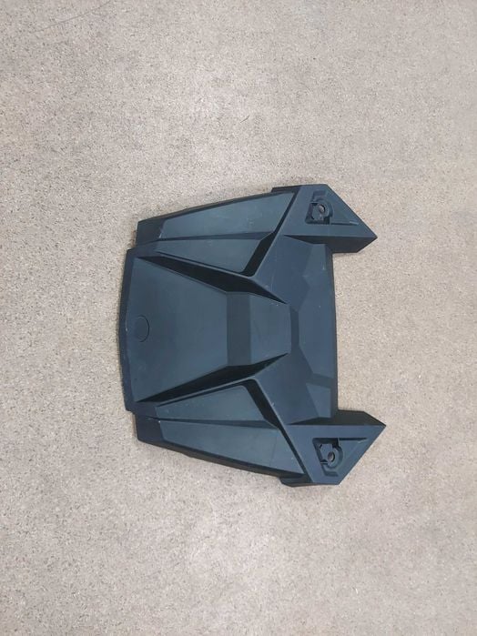 Polaris RZR 1000 Trail S maska oryginał PEM