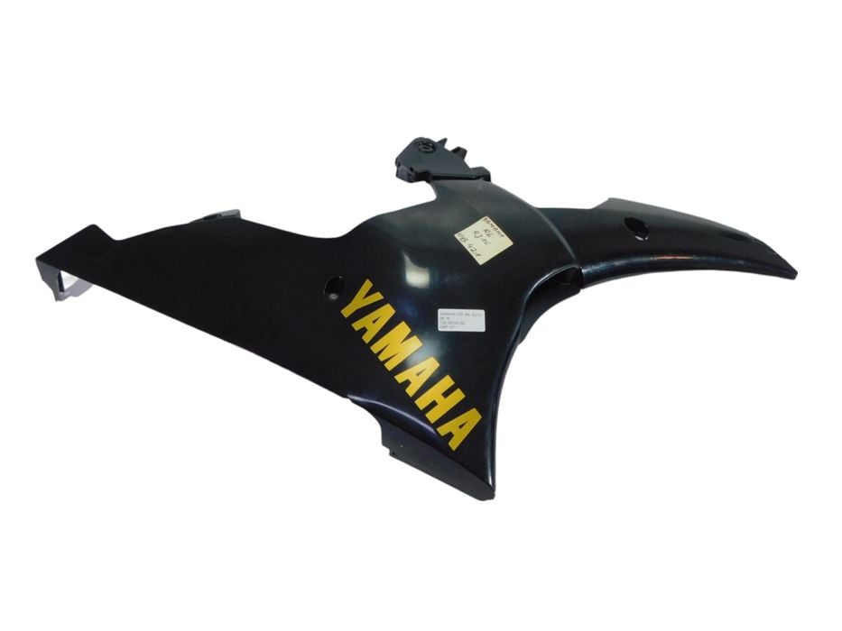 OWIEWKA BOK BOCZNA PRAWA YAMAHA YZF-R6 RJ15 08-16 13S-28395-00