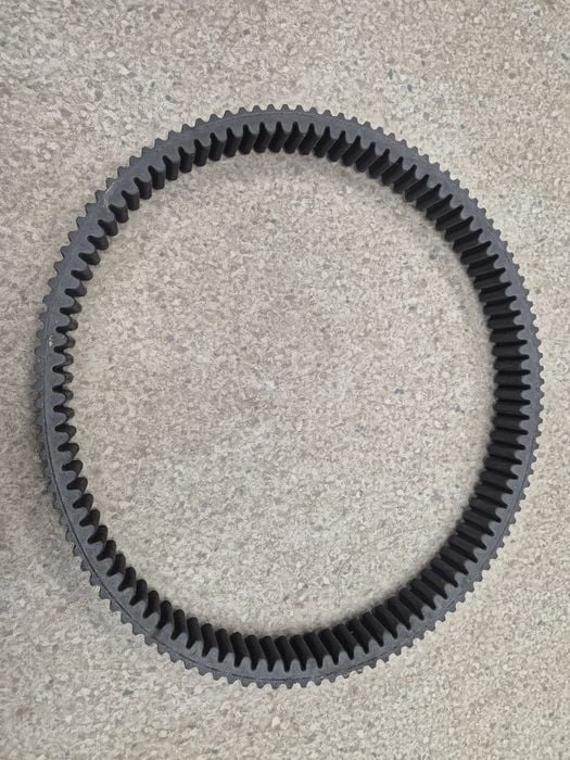 Pasek przekładni CVT Can-am maverick, defender, traxter 280652