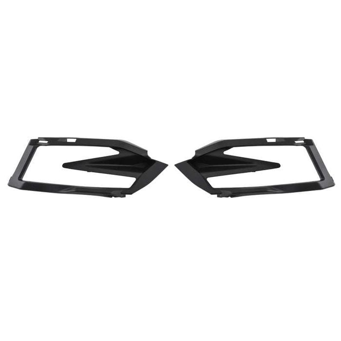 Mocowania mocowanie tylnej lampy can am maverick x3 lamp Lewe prawe