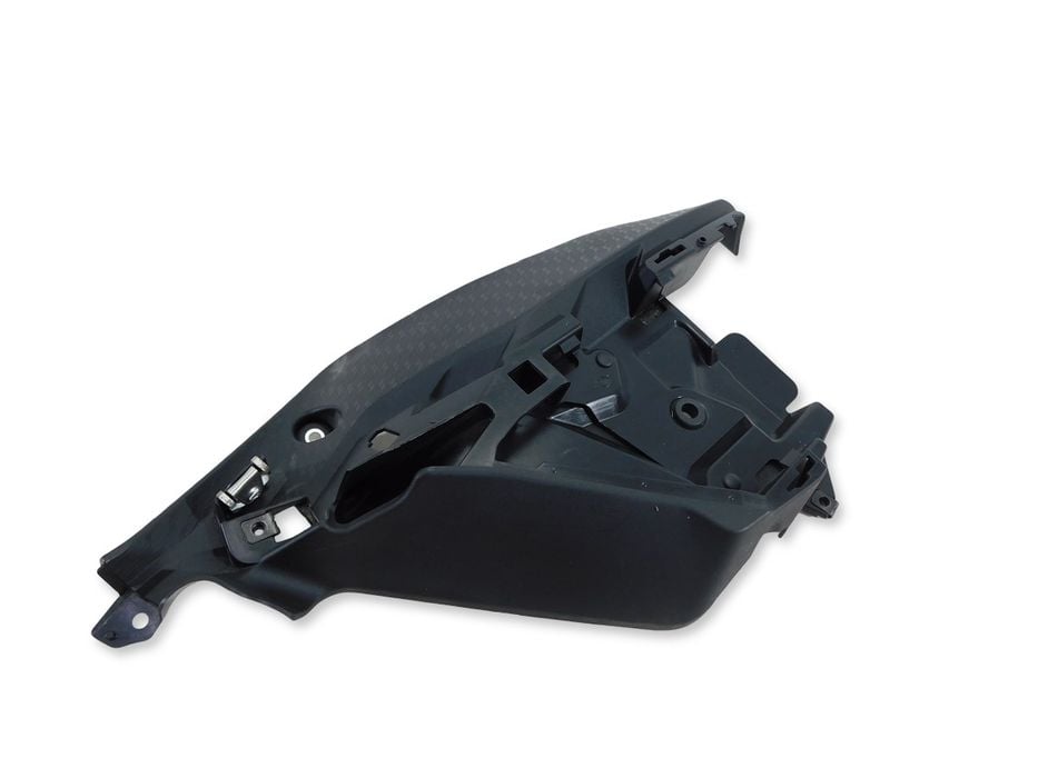 PLASTIK WYPEŁNIENIE OWIEWKA YAMAHA YZF-R1M RN32 15-20 U-11 2CR2836A0100