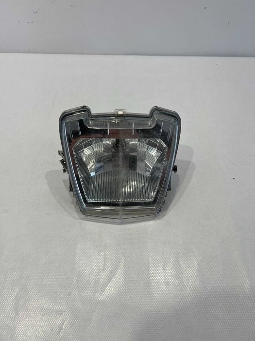 Polaris Sportsman Hawkeye lampa górna oryginał używana OEM żarówka LED