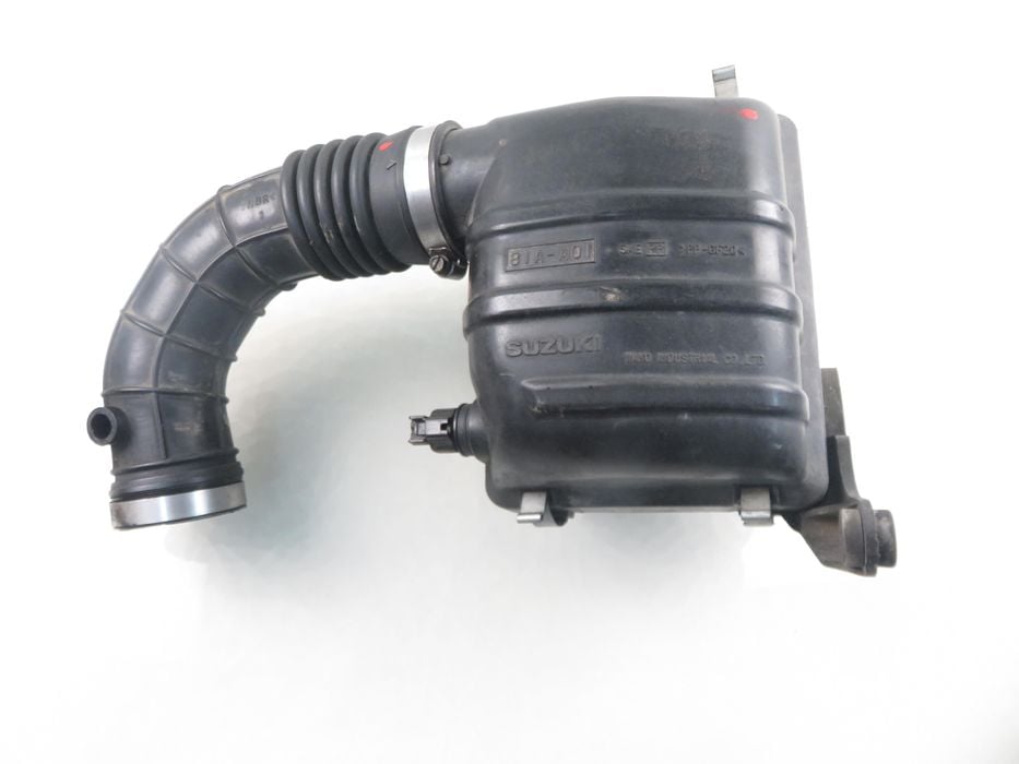 Obudowa Filtra Powietrza Suzuki Jimny (fj) 1.3 16v 4wd (sn413) - G13bb