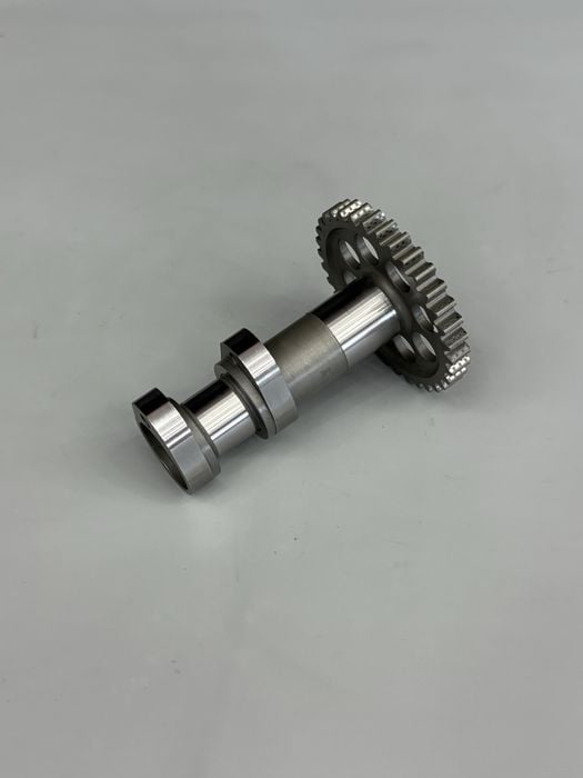 Wałek Wydechowy KTM SXF250/350 R 16-22 FC GAS MC250F R 21-23