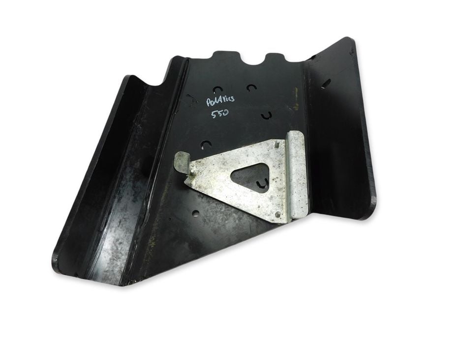 OSŁONA WAHACZ WAHACZY POLARIS SPORTSMAN 550 850 1000 XP PLASTIKOWA