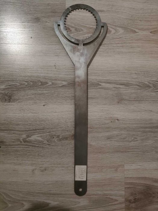 Klucz do kosza sprzęgłowego KTM Husqvarna - 148871