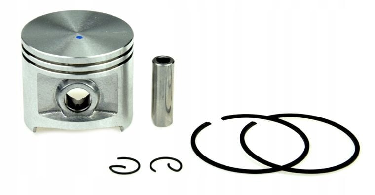 Tłok Kompletny Husqvarna 37 * 1 * 37 * 2 * 37 * 2 Xp fi 50 mm