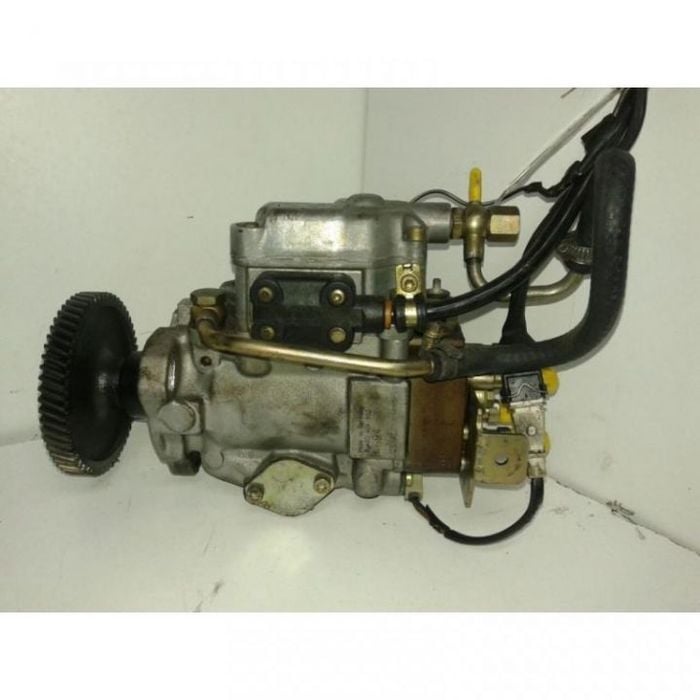 pompa wtryskowa jeep cherokee voyager iii 2,5 td