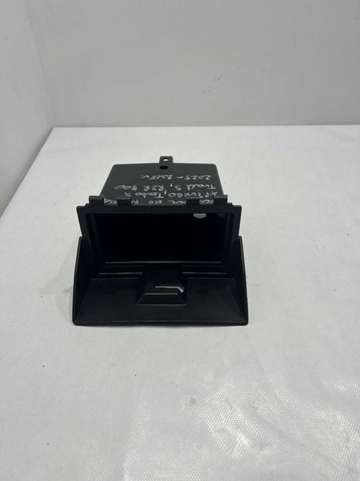 Polaris RZR XP 1000 Trail S 900 schowek kierowcy nowy oryginał OEM