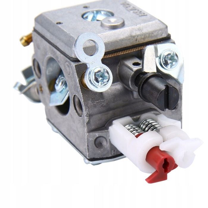 Gaźnik do piły Husqvarna 35 * 7 35 * 7 * Xp 35 * 9 * Xp 35 * 9 Pro