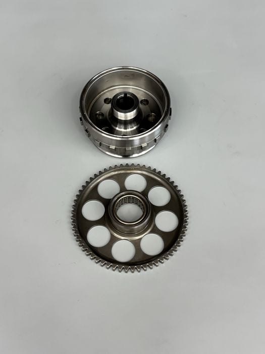 Magneto Koło Magnetyczne SXF250 R 16-22 FC R 16-22 GAS MC250F R 21-23