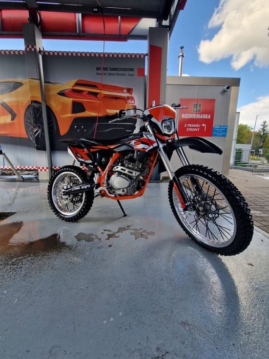 Kayo k2 pro super stan !!!