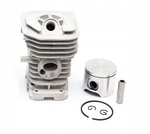 Cylinder Tłok Piły Husqvarna 3 * 6 * 13 * 6 * 13 * 7 * 14 * 1 142 G