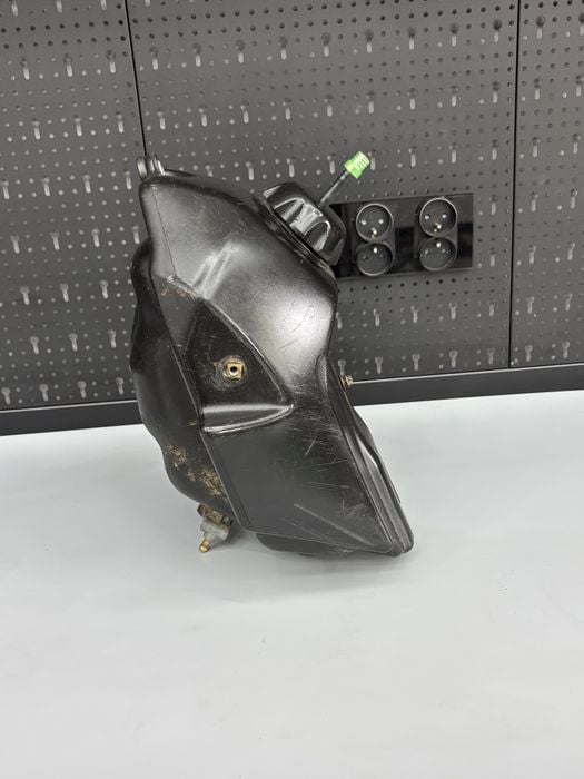 Bak Zbiornik Paliwa KAWASAKI KX85 R 01-13
