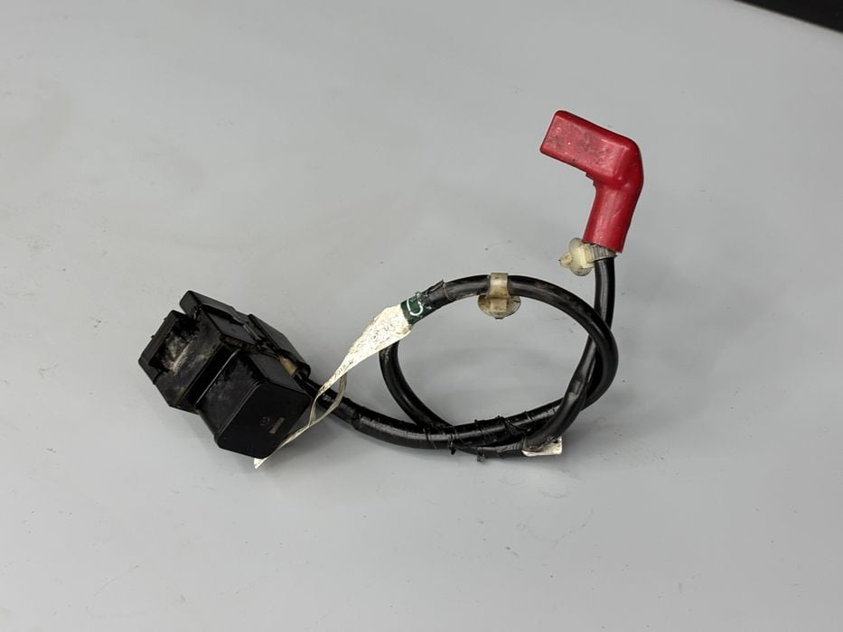 Przekaźnik Rozrusznika HONDA CRF250 R 18-26