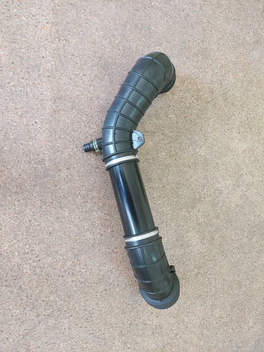 Polaris RZR Sport  Rura wąż dolotu powietrza do silnika nowa oryginał