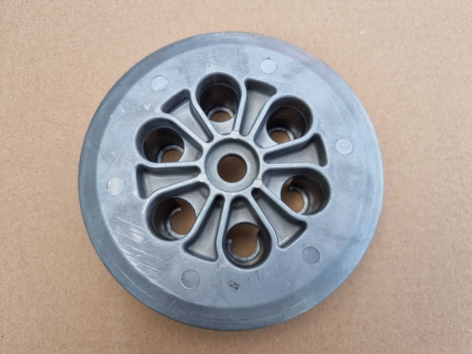 Docisk sprzęgła Yamaha YZF 426 rok 01-02