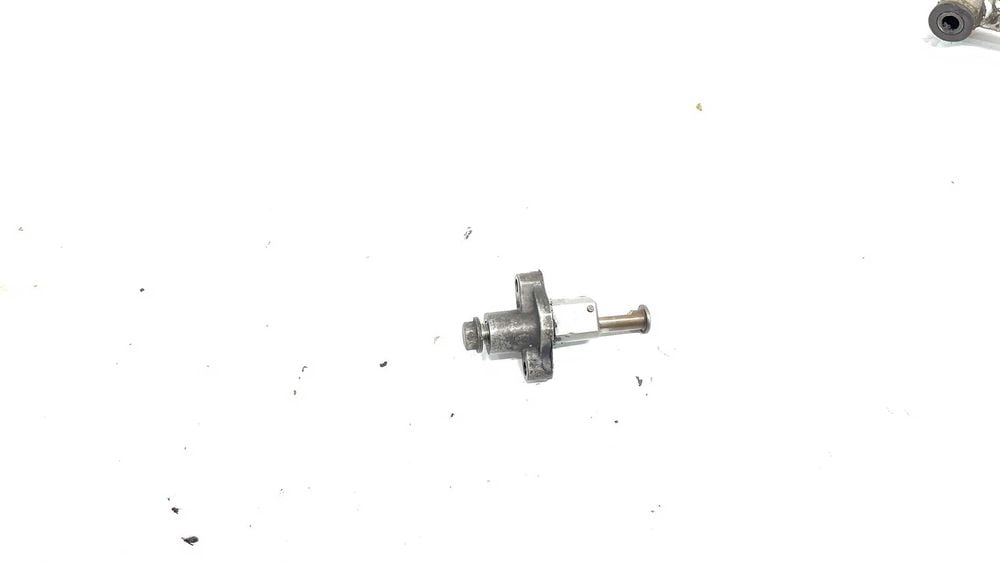 Yamaha raptor warrior yfm 350 04do13r Napinacz rozrządu Części