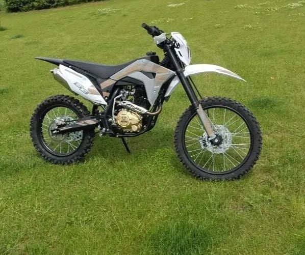 Sprzedam Crossa Asix xB83