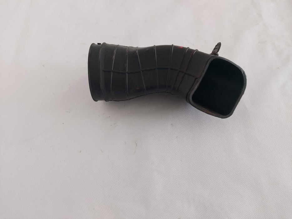 Polaris RZR General Trail S wylot powietrza z przekładni pasowej OEM