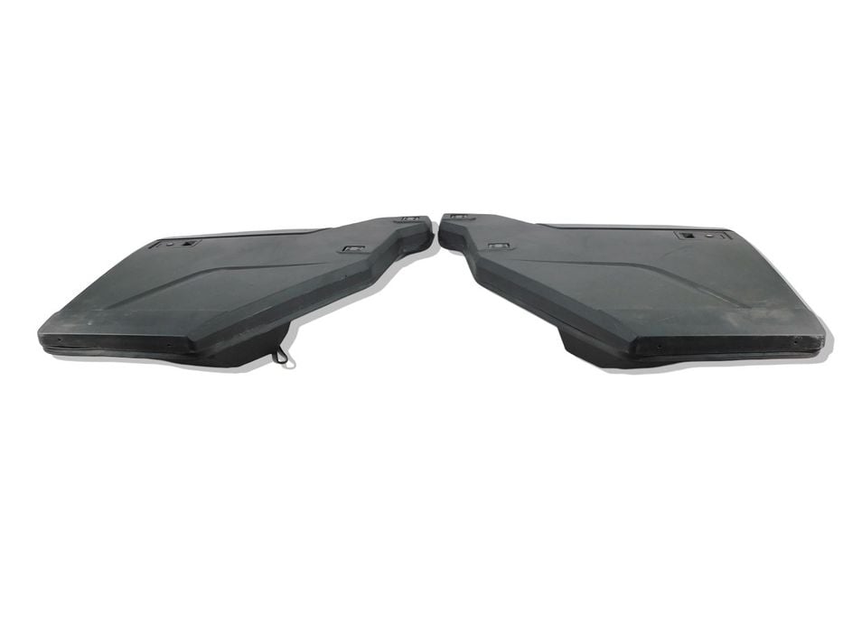 DRZWI BOCZNE POLARIS RANGER 1000 XP L+P 18-19 U-11 2882559