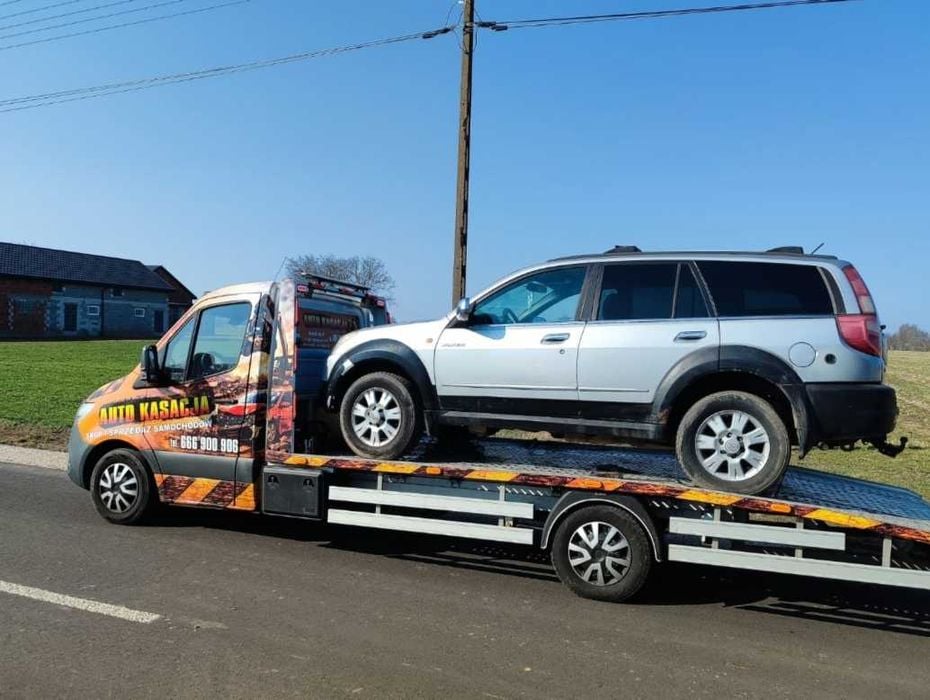 KOŁA Felgi aluminiowe 6x139,7