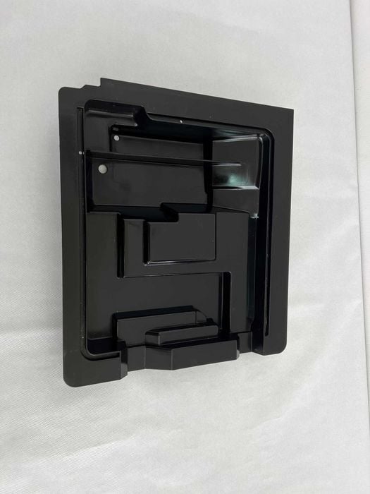 POLARIS RANGER 1000 Diesel EV Trail Boss pokrywa schowka oryginał OEM