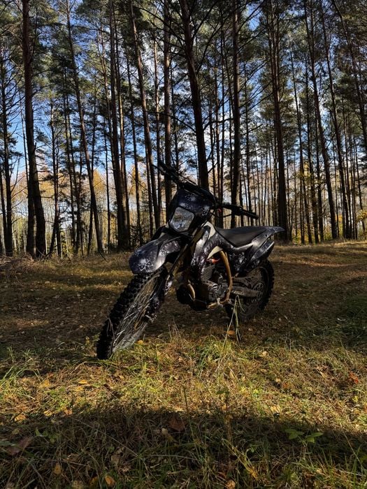 Zamienie ASIXA XB 88