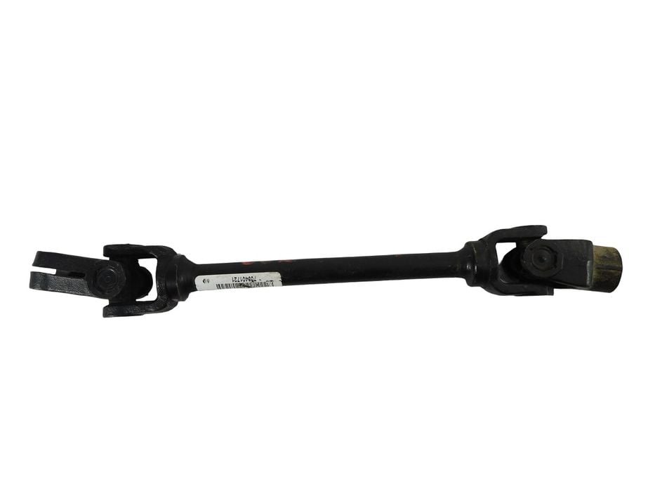 KOLUMNA KIEROWNICZA CAN-AM MAVERICK X3 TURBO 16-22 U-11 709401721