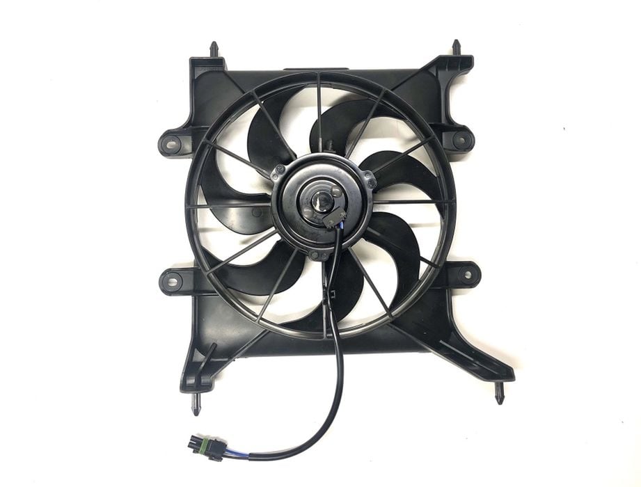 Polaris Ranger Wentylator Oryginalny Nowy